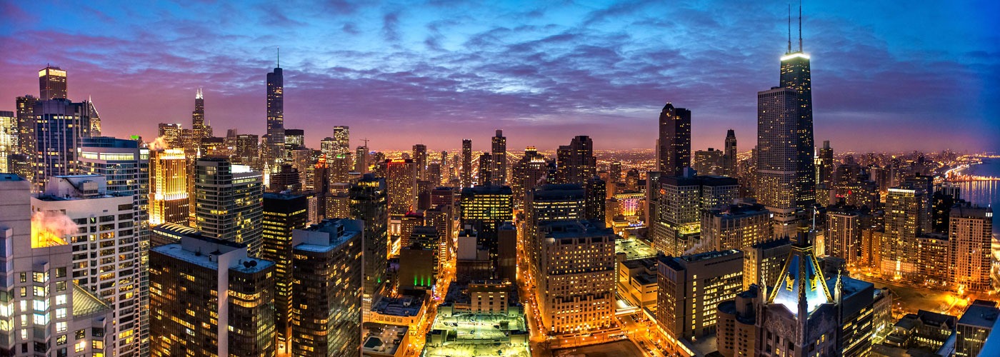 Building Services Engineering