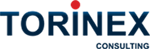 TORINEX CONSULTING