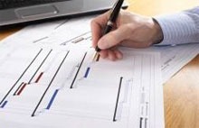 Engineering Project Management