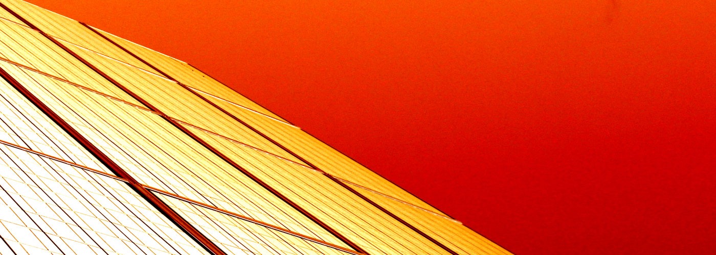 Renewable Energy Solutions